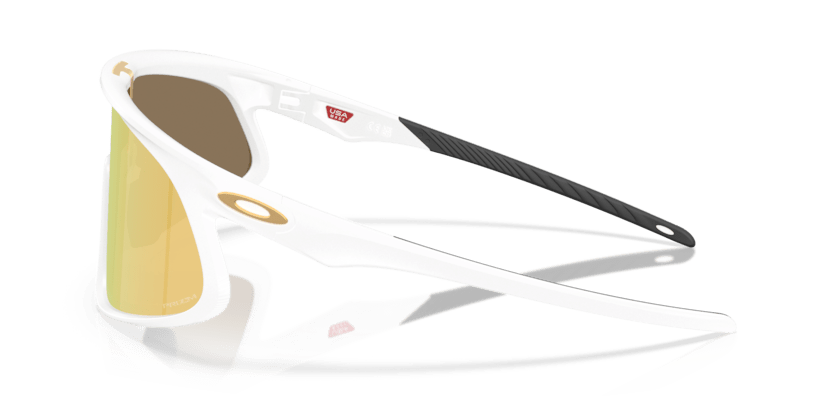 Matte White - 0OO9484D 888392648037