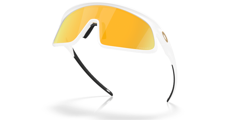 Matte White - 0OO9484D 888392648037