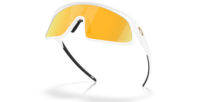 Matte White - 0OO9484D 888392648037