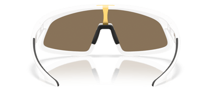 Matte White - 0OO9484D 888392648037