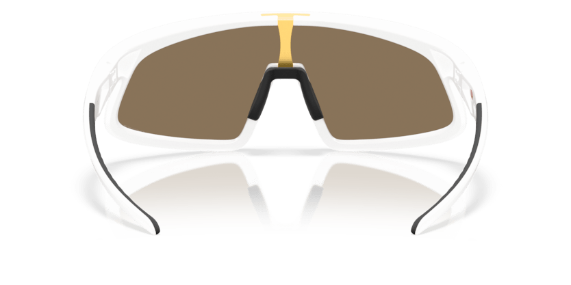 Matte White - 0OO9484D 888392648037