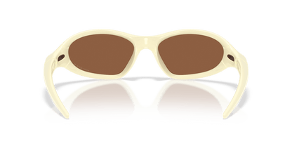 0OO9536 Cream rear view image 3 barcode 888392693860