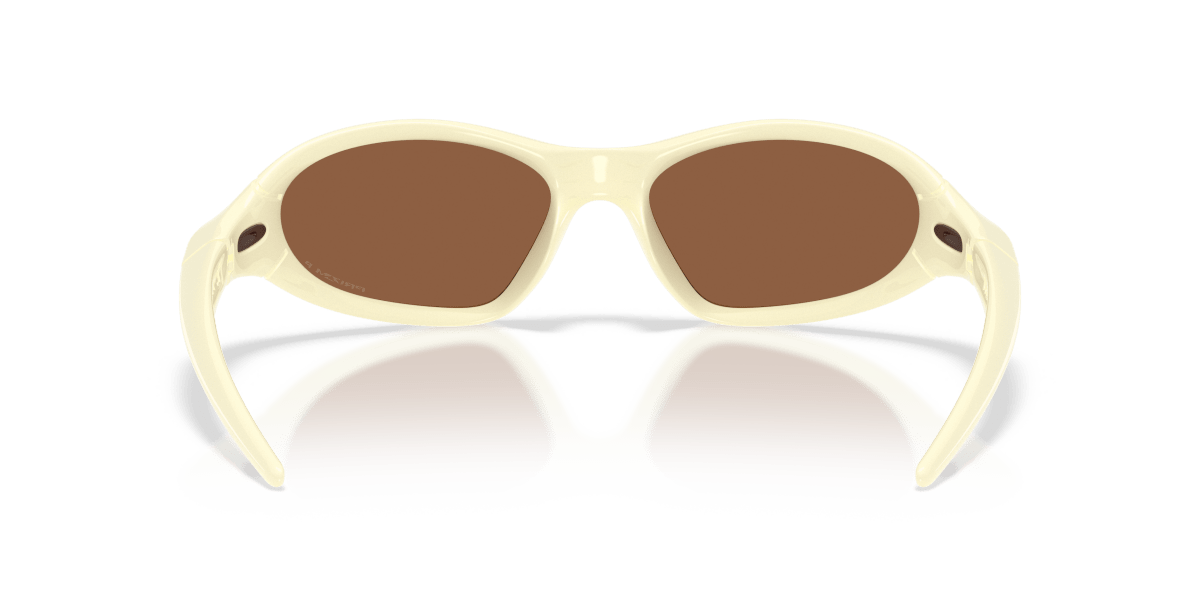 0OO9536 Cream rear view image 3 barcode 888392693860