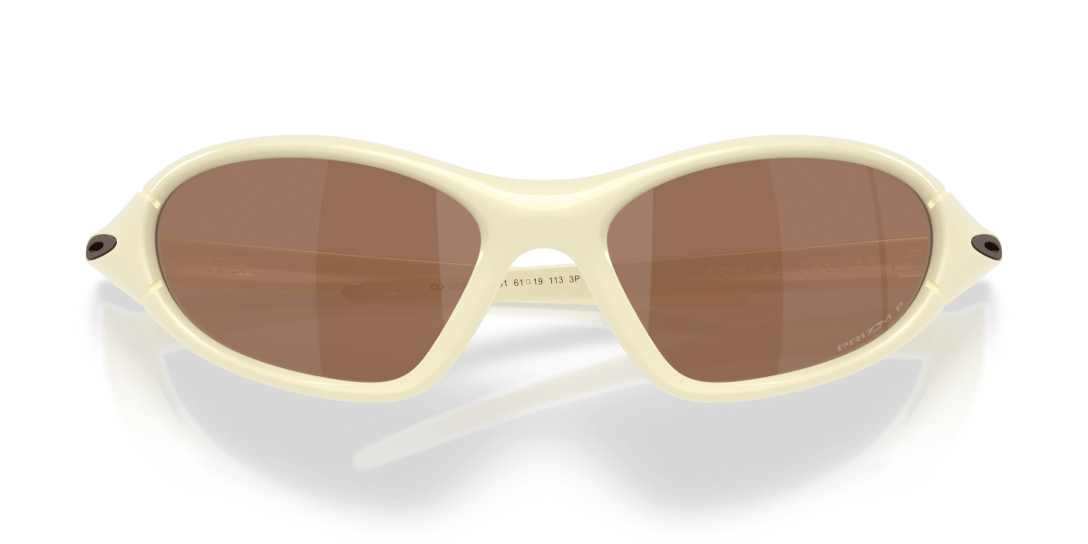 0OO9536 Cream close front view image 8 barcode 888392693860