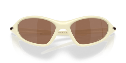 0OO9536 Cream close front view image 8 barcode 888392693860