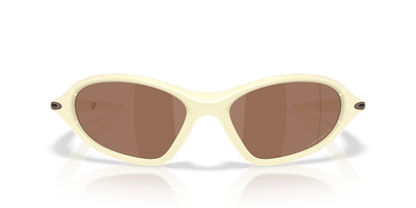 0OO9536 Cream front view image 7 barcode 888392693860