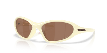 0OO9536 Cream three quarter view image 1 barcode 888392693860