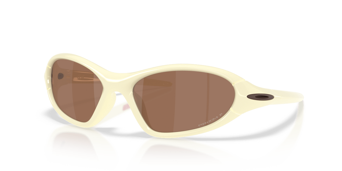0OO9536 Cream three quarter view image 1 barcode 888392693860