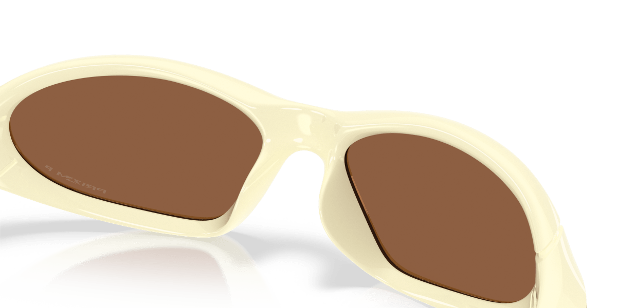 0OO9536 Cream al4 view image 6 barcode 888392693860