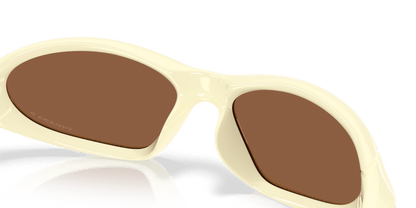 0OO9536 Cream al4 view image 6 barcode 888392693860