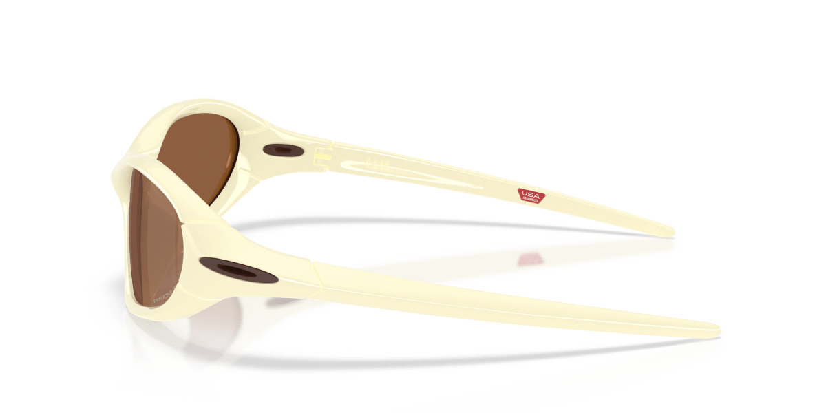 0OO9536 Cream side view image 2 barcode 888392693860