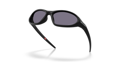 0OO9536 Matte Black al1 view image 4 barcode 888392693846