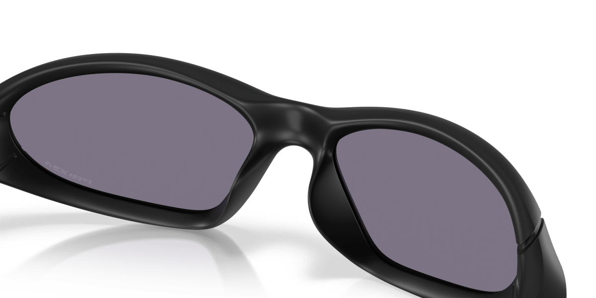 0OO9536 Matte Black al4 view image 6 barcode 888392693846