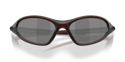 0OO9536 Matte Rootbeer close front view image 8 barcode 888392693853