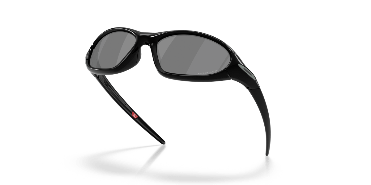 0OO9536 Polished Black al1 view image 4 barcode 888392693921