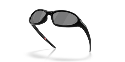 0OO9536 Polished Black al1 view image 4 barcode 888392693921