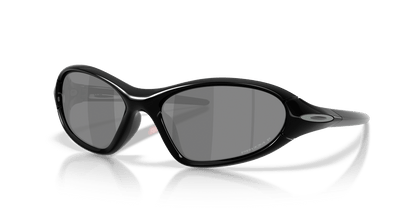 0OO9536 Polished Black three quarter view image 1 barcode 888392693921