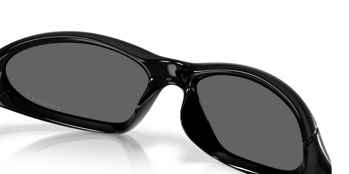 0OO9536 Polished Black al4 view image 6 barcode 888392693921