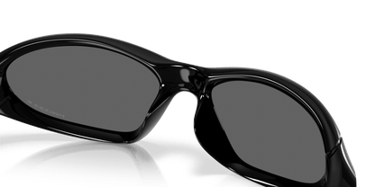 0OO9536 Polished Black al4 view image 6 barcode 888392693921