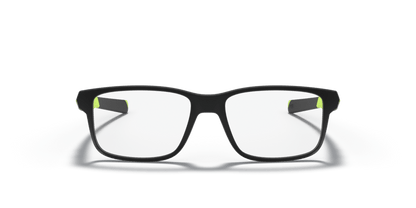 Satin Black - 0OY8007 888392374158