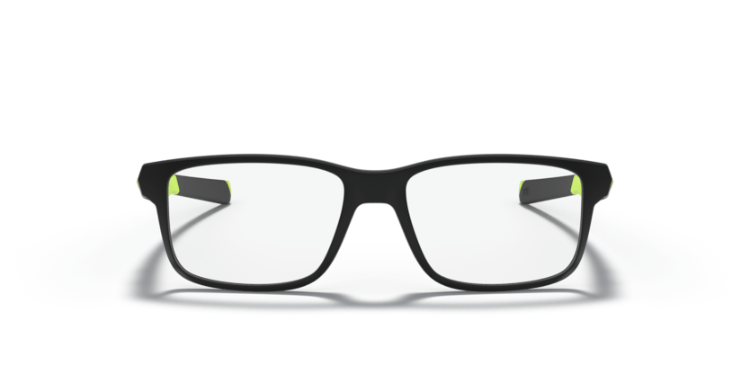 Satin Black - 0OY8007 888392374158