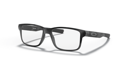 Satin Black Camo - 0OY8007 888392463661