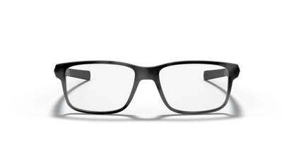 Satin Black Camo - 0OY8007 888392463661