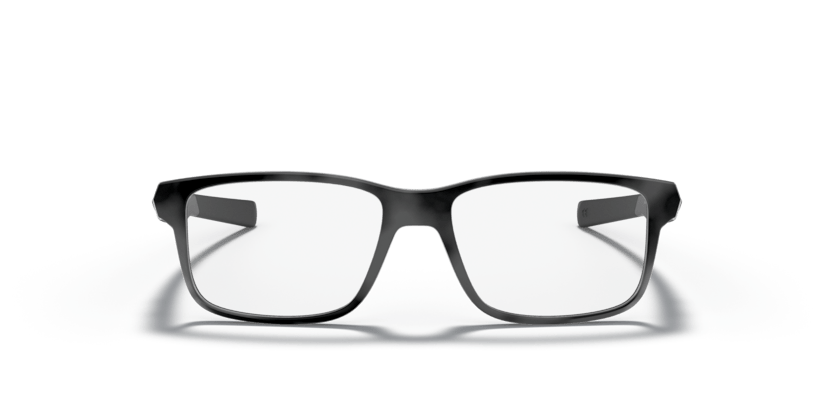 Satin Black Camo - 0OY8007 888392463661