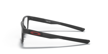 Satin Black Cardinal - 0OY8007 888392463654