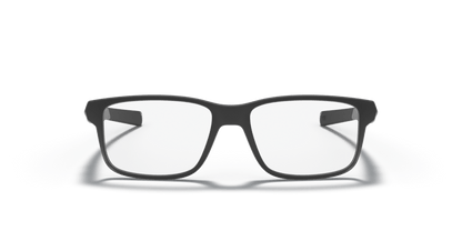 Satin Black Cardinal - 0OY8007 888392463654