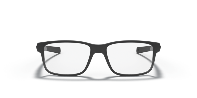 Satin Black Cardinal - 0OY8007 888392463654