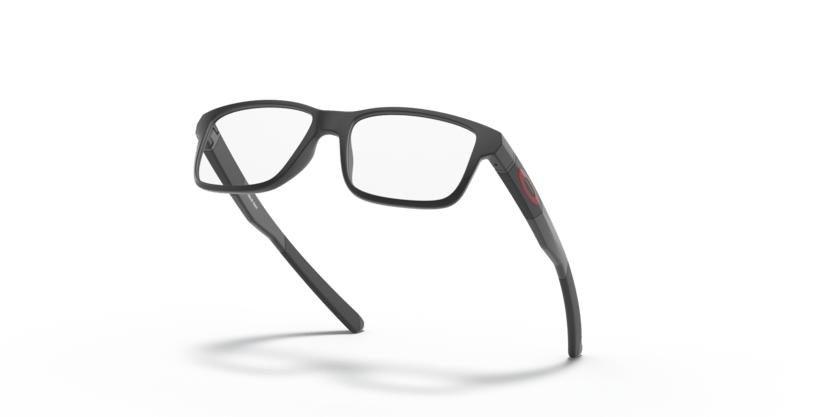 Satin Black Cardinal - 0OY8007 888392463654