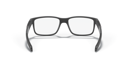 Satin Black Cardinal - 0OY8007 888392463654