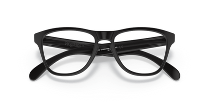 Satin Black - 0OY8009 888392545749