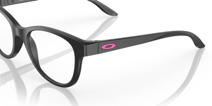 Satin Black - 0OY8022 888392581068