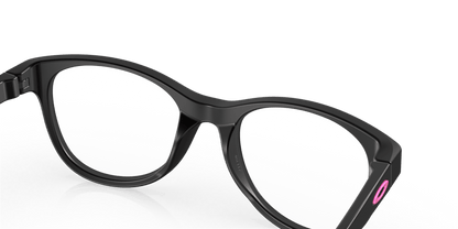 Satin Black - 0OY8022 888392581068