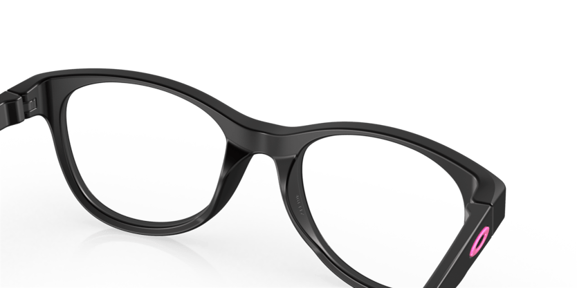 Satin Black - 0OY8022 888392581068