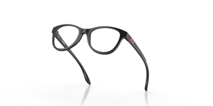 Satin Black - 0OY8022 888392581068