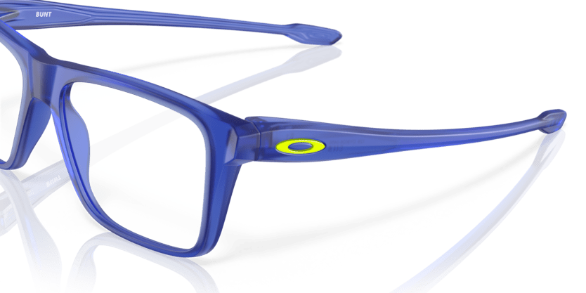 Matte Sea Glass - 0OY8026 888392604637