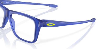 Matte Sea Glass - 0OY8026 888392604637