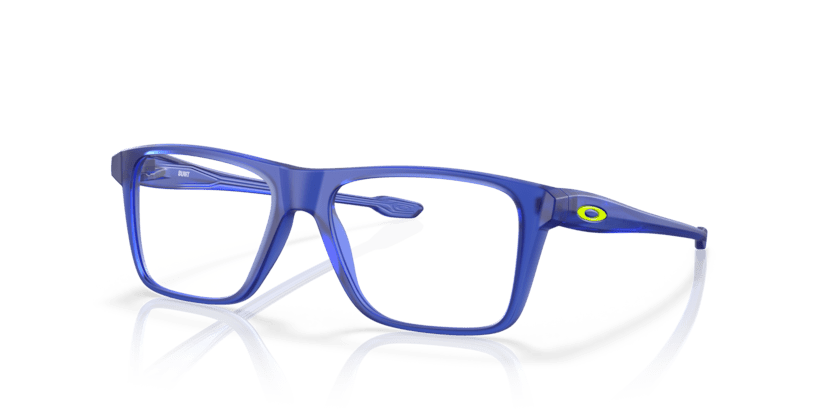 Matte Sea Glass - 0OY8026 888392604637