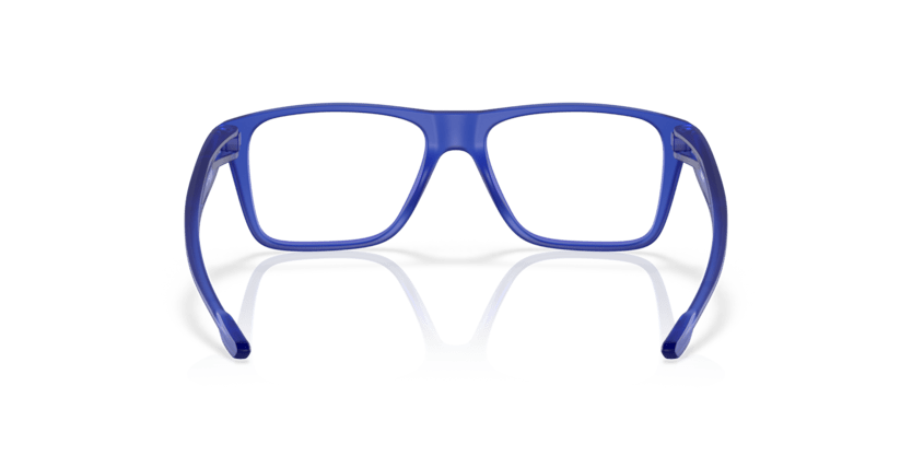 Matte Sea Glass - 0OY8026 888392604637