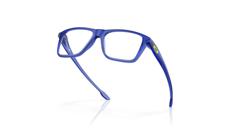 Matte Sea Glass - 0OY8026 888392604637