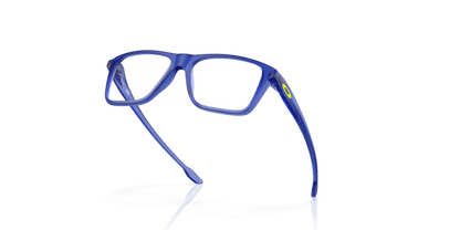 Matte Sea Glass - 0OY8026 888392604637