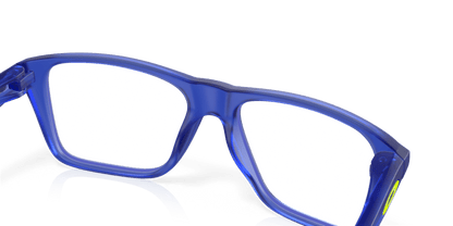 Matte Sea Glass - 0OY8026 888392604637