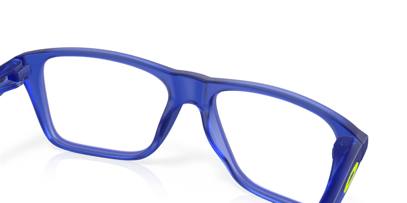 Matte Sea Glass - 0OY8026 888392604637