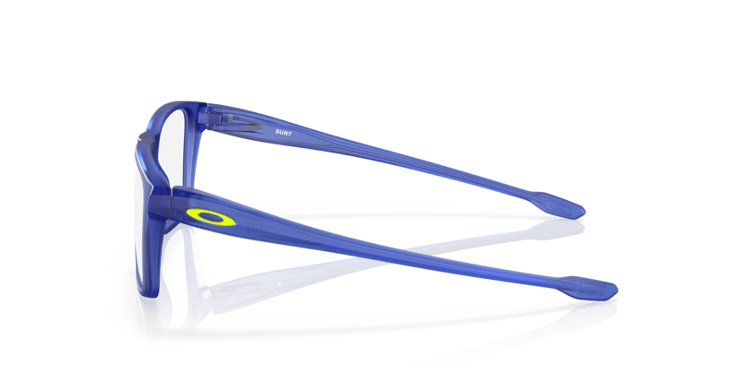 Matte Sea Glass - 0OY8026 888392604637