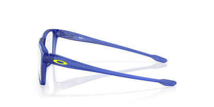 Matte Sea Glass - 0OY8026 888392604637