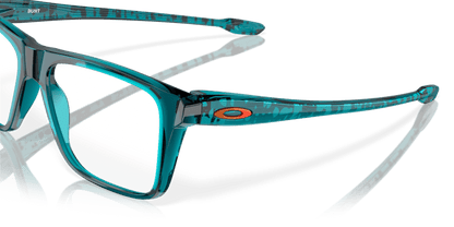 Polished Trans Balsam - 0OY8026 888392611536