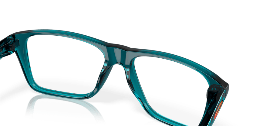 Polished Trans Balsam - 0OY8026 888392611536